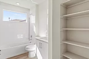 530 Wilshire Rd, San Marcos, TX 78666 - Photo 25