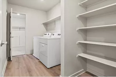 530 Wilshire Road, San Marcos, TX 78666 - Photo 21