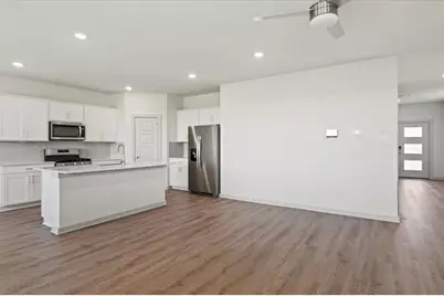 530 Wilshire Road, San Marcos, TX 78666 - Photo 5