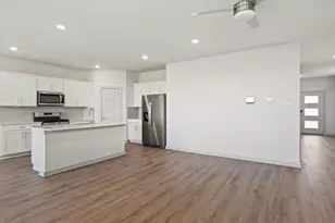 530 Wilshire Rd, San Marcos, TX 78666 - Photo 5