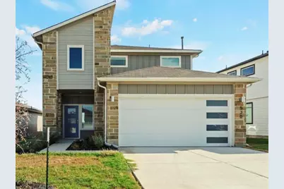 530 Wilshire Road, San Marcos, TX 78666 - Photo 1