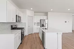 530 Wilshire Rd, San Marcos, TX 78666 - Photo 7