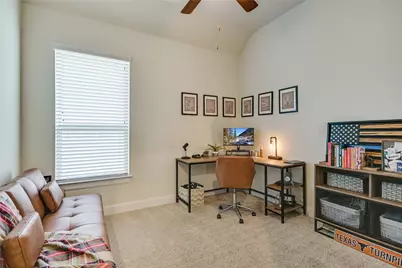 17117 Borromeo Avenue, Pflugerville, TX 78660 - Photo 17