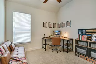 17117 Borromeo Ave, Pflugerville, TX 78660 - Photo 17