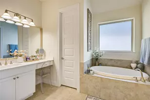 17117 Borromeo Ave, Pflugerville, TX 78660 - Photo 13