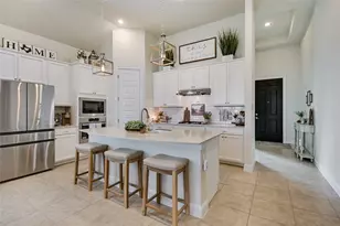 17117 Borromeo Ave, Pflugerville, TX 78660 - Photo 3