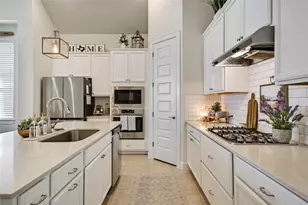 17117 Borromeo Ave, Pflugerville, TX 78660 - Photo 9