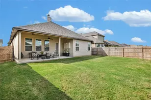 17117 Borromeo Ave, Pflugerville, TX 78660 - Photo 21
