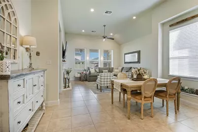 17117 Borromeo Avenue, Pflugerville, TX 78660 - Photo 7