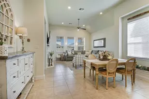 17117 Borromeo Ave, Pflugerville, TX 78660 - Photo 7