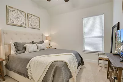 17117 Borromeo Avenue, Pflugerville, TX 78660 - Photo 15