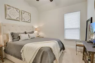 17117 Borromeo Ave, Pflugerville, TX 78660 - Photo 15