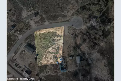 150 Azalea Corner, Dale, TX 78616 - Photo 7