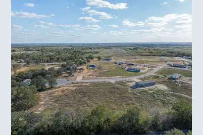 150 Azalea Corner, Dale, TX 78616 - Photo 1