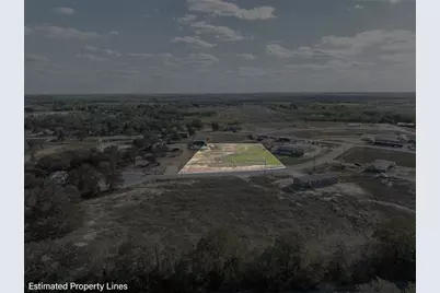 150 Azalea Corner, Dale, TX 78616 - Photo 5