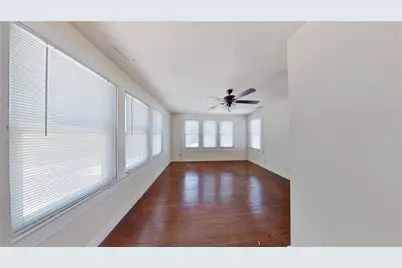 1607 S Austin Avenue #D, Georgetown, TX 78626 - Photo 23