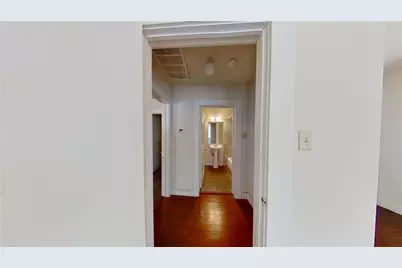 1607 S Austin Avenue #D, Georgetown, TX 78626 - Photo 27