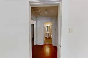 1607 S Austin Ave, Georgetown, TX 78626 - Photo 27