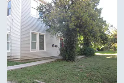 1607 S Austin Avenue #D, Georgetown, TX 78626 - Photo 31