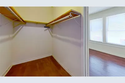 1607 S Austin Avenue #D, Georgetown, TX 78626 - Photo 11