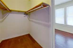 1607 S Austin Ave, Georgetown, TX 78626 - Photo 11