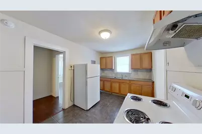 1607 S Austin Avenue #D, Georgetown, TX 78626 - Photo 17