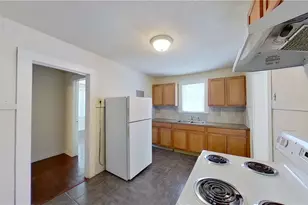 1607 S Austin Ave, Georgetown, TX 78626 - Photo 17