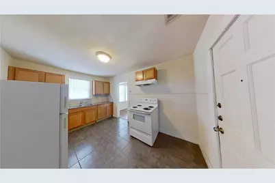1607 S Austin Avenue #D, Georgetown, TX 78626 - Photo 19