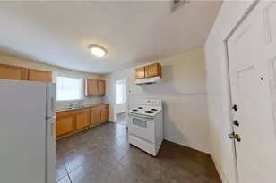 1607 S Austin Ave, Georgetown, TX 78626 - Photo 19