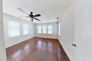1607 S Austin Ave, Georgetown, TX 78626 - Photo 21