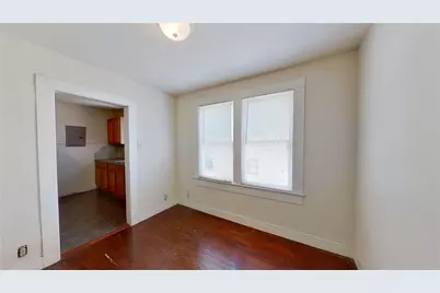 1607 S Austin Avenue #D, Georgetown, TX 78626 - Photo 13