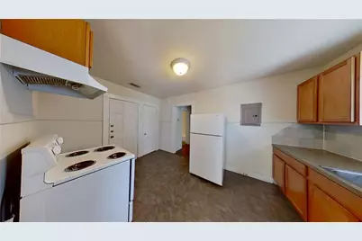 1607 S Austin Avenue #D, Georgetown, TX 78626 - Photo 15