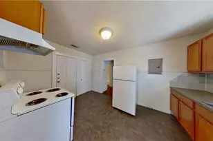 1607 S Austin Ave, Georgetown, TX 78626 - Photo 15