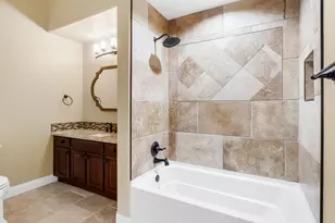 30 Wildwood Dr, Georgetown, TX 78633 - Photo 11