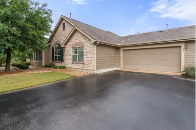 30 Wildwood Drive #153, Georgetown, TX 78633 - Photo 1