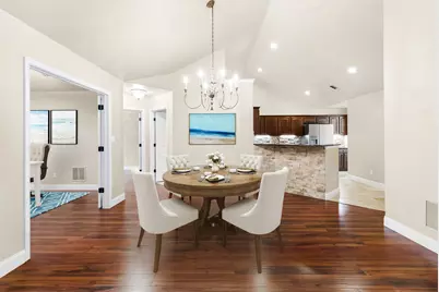 30 Wildwood Drive #153, Georgetown, TX 78633 - Photo 5