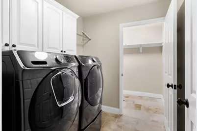 30 Wildwood Drive #153, Georgetown, TX 78633 - Photo 9