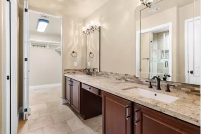 30 Wildwood Drive #153, Georgetown, TX 78633 - Photo 13