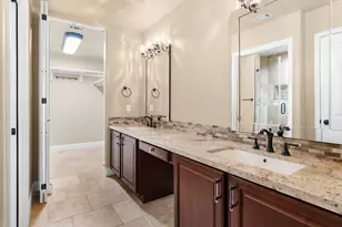 30 Wildwood Dr, Georgetown, TX 78633 - Photo 13