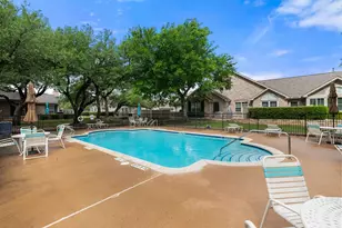 30 Wildwood Dr, Georgetown, TX 78633 - Photo 21