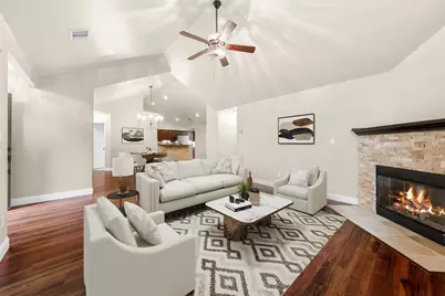 30 Wildwood Drive #153, Georgetown, TX 78633 - Photo 3