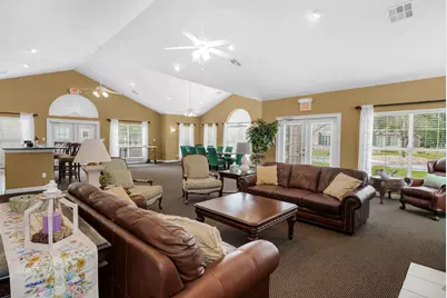 30 Wildwood Drive #153, Georgetown, TX 78633 - Photo 19