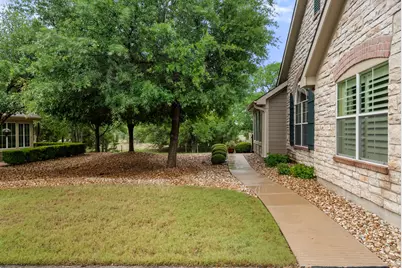 30 Wildwood Drive #153, Georgetown, TX 78633 - Photo 23
