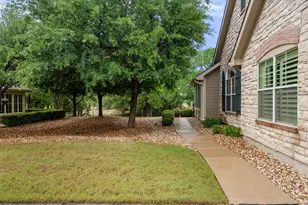 30 Wildwood Dr, Georgetown, TX 78633 - Photo 23