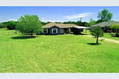 152 Round Up Drive, Liberty Hill, TX 78642 - Photo 7