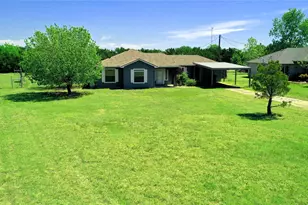 152 Round Up Dr, Liberty Hill, TX 78642 - Photo 7