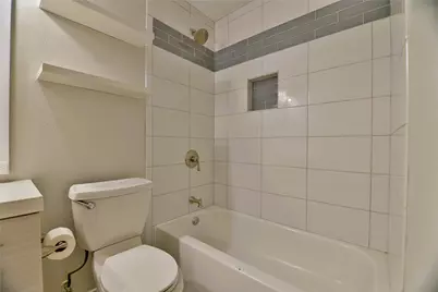 152 Round Up Drive, Liberty Hill, TX 78642 - Photo 23