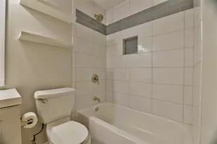 152 Round Up Dr, Liberty Hill, TX 78642 - Photo 23