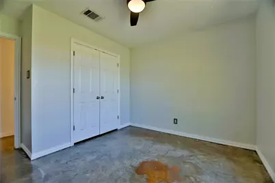 152 Round Up Drive, Liberty Hill, TX 78642 - Photo 17