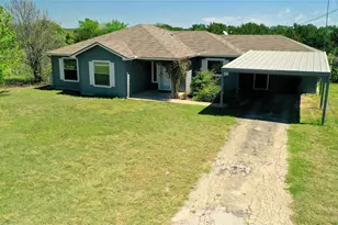 152 Round Up Dr, Liberty Hill, TX 78642 - Photo 9